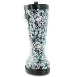 Capelli RBT-5214 -Chic Shoe Shop 120493 images 03