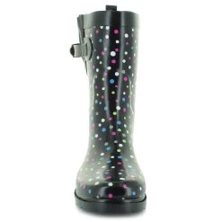 Capelli RBT-5212 -Chic Shoe Shop 120494 images 03