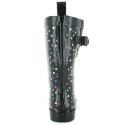 Capelli RBT-5212 -Chic Shoe Shop 120494 images 04