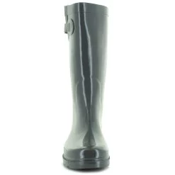 Capelli RBT-1022 -Chic Shoe Shop 120496 images 03