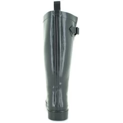 Capelli RBT-1022 -Chic Shoe Shop 120496 images 04