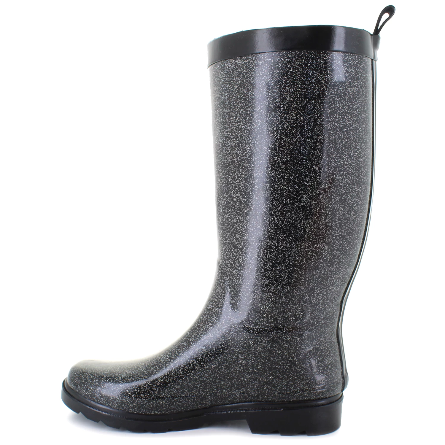 Capelli RBT-1830 Tall 2 Capelli RBT-1830 Tall - Image 2