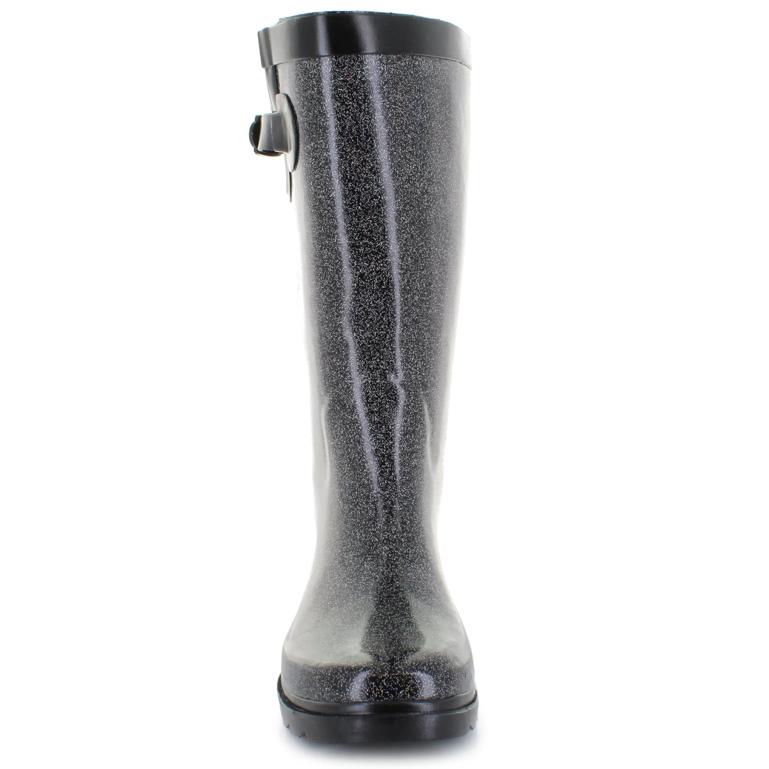 Capelli RBT-1830 Tall 3 Capelli RBT-1830 Tall - Image 3