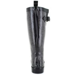 Capelli RBT-1830 Tall 7 Capelli RBT-1830 Tall -Chic Shoe Shop 120497 images 04