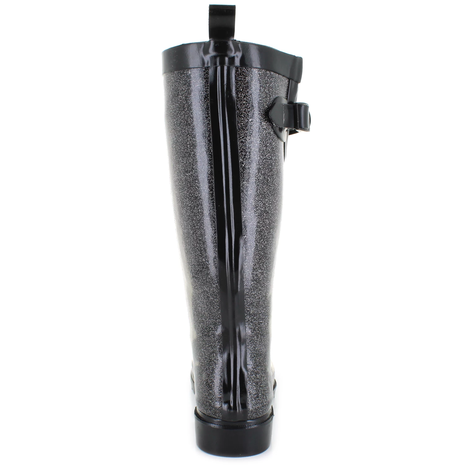 Capelli RBT-1830 Tall 4 Capelli RBT-1830 Tall - Image 4