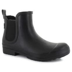 Sperry Walker Chelsea