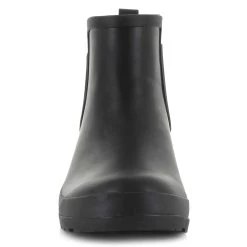 Sperry Walker Chelsea -Chic Shoe Shop 120502 images 03