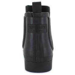 Sperry Walker Chelsea -Chic Shoe Shop 120502 images 04