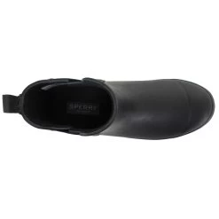 Sperry Walker Chelsea -Chic Shoe Shop 120502 images 05