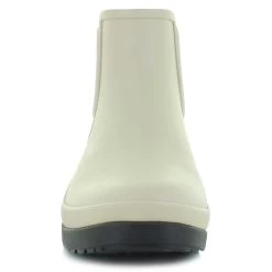 Bogs Amanda Chelsea II -Chic Shoe Shop 120506 images 03