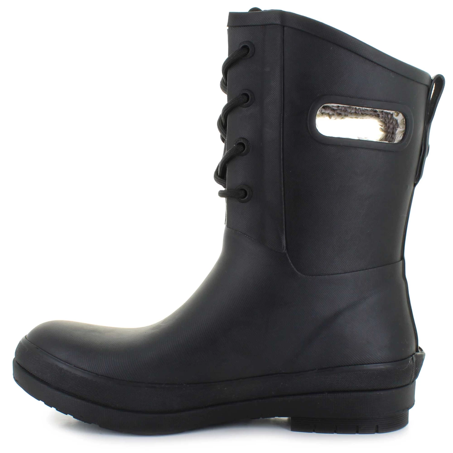 Bogs Amanda II Lace 2 Bogs Amanda II Lace - Image 2