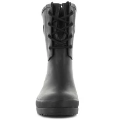 Bogs Amanda II Lace 7 Bogs Amanda II Lace -Chic Shoe Shop 120507 images 03