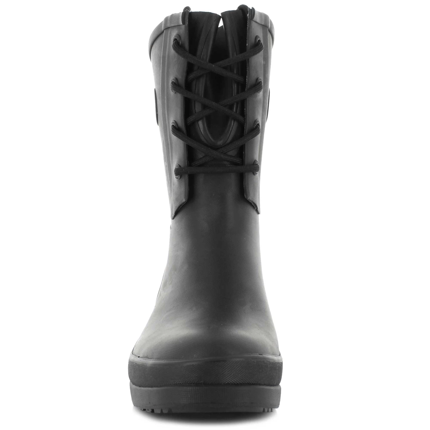 Bogs Amanda II Lace 3 Bogs Amanda II Lace - Image 3