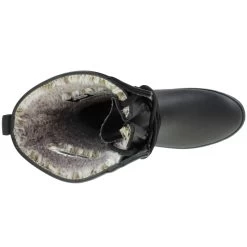 Bogs Amanda II Lace 9 Bogs Amanda II Lace -Chic Shoe Shop 120507 images 05