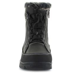 Totes Eve -Chic Shoe Shop 120512 images 03