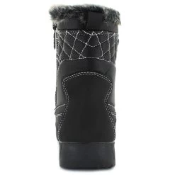 Totes Eve -Chic Shoe Shop 120512 images 04