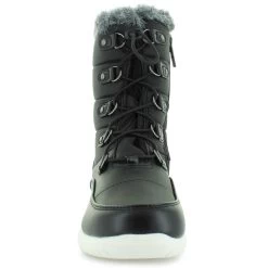 Sporto Daily -Chic Shoe Shop 120515 images 03