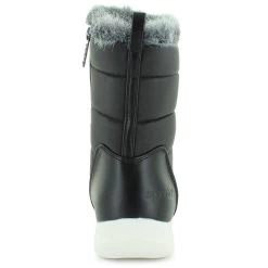 Sporto Daily -Chic Shoe Shop 120515 images 04