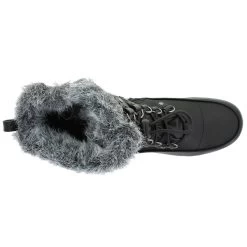 Sporto Daily -Chic Shoe Shop 120515 images 05