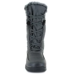 Sporto Dylan -Chic Shoe Shop 120516 images 03