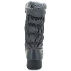 Sporto Dylan -Chic Shoe Shop 120516 images 04