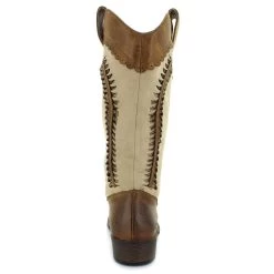 Flex West Martina -Chic Shoe Shop 133764 images 04