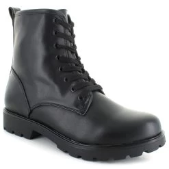 Air Underground Fergie