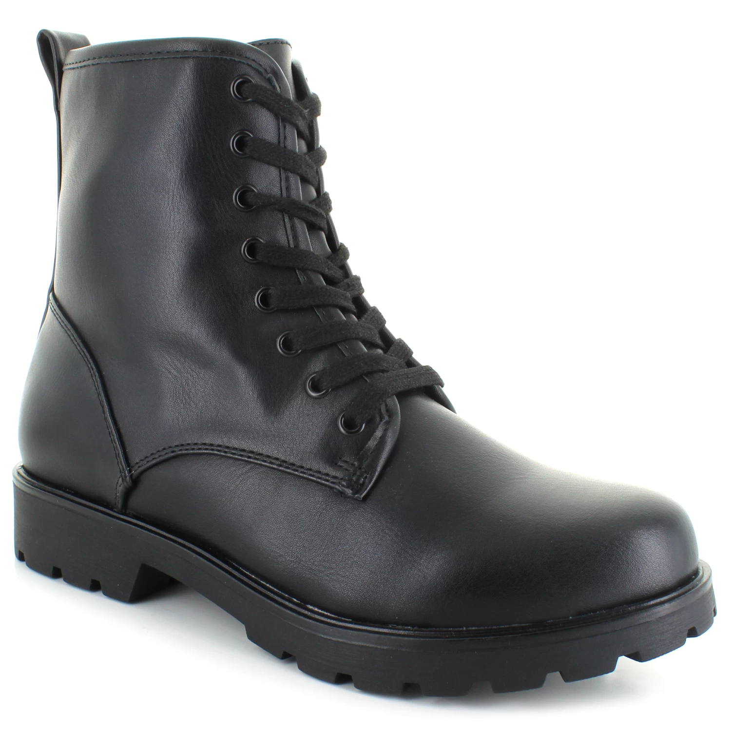 Air Underground Fergie 1 Air Underground Fergie