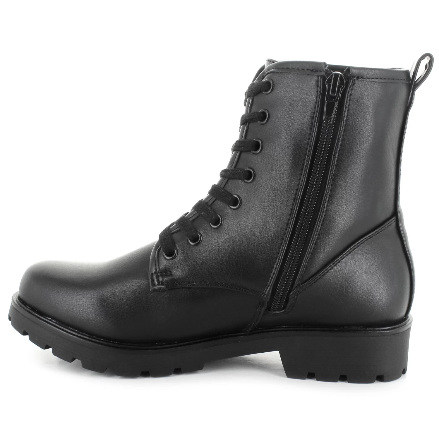 Air Underground Fergie 2 Air Underground Fergie - Image 2