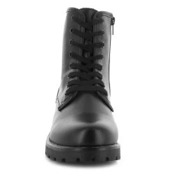 Air Underground Fergie 7 Air Underground Fergie -Chic Shoe Shop 133874 images 03