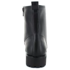 Air Underground Fergie 8 Air Underground Fergie -Chic Shoe Shop 133874 images 04