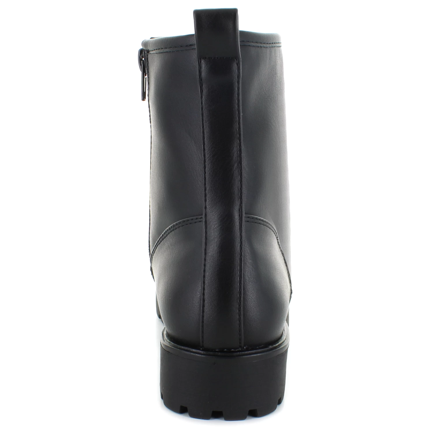 Air Underground Fergie 4 Air Underground Fergie - Image 4