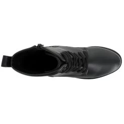 Air Underground Fergie 9 Air Underground Fergie -Chic Shoe Shop 133874 images 05