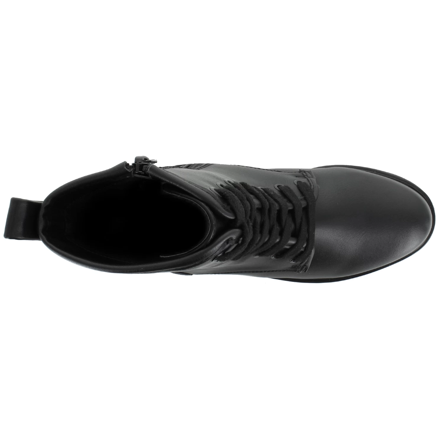 Air Underground Fergie 5 Air Underground Fergie - Image 5