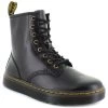 Dr. Martens Zavala