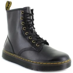 Dr. Martens Zavala