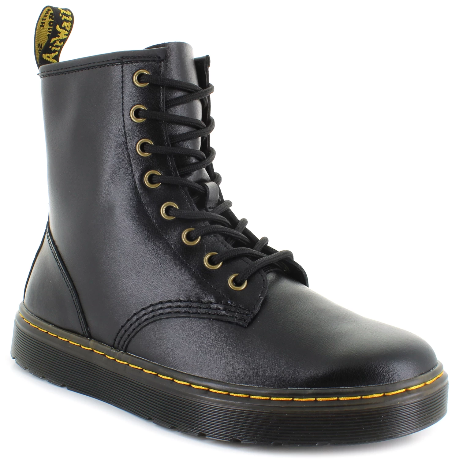Dr. Martens Zavala 1 Dr. Martens Zavala