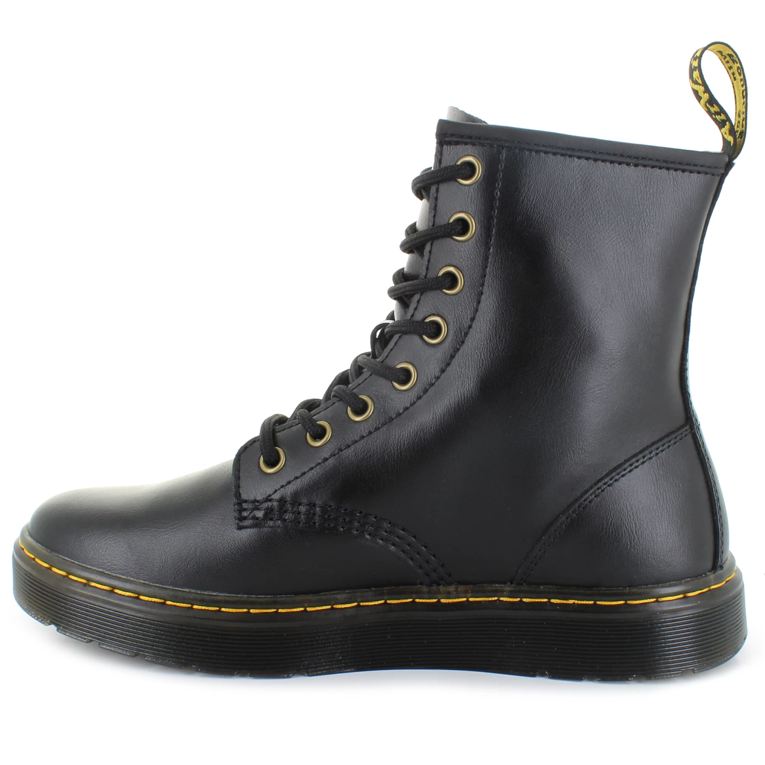 Dr. Martens Zavala 2 Dr. Martens Zavala - Image 2