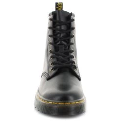 Dr. Martens Zavala 7 Dr. Martens Zavala -Chic Shoe Shop 133877 images 03