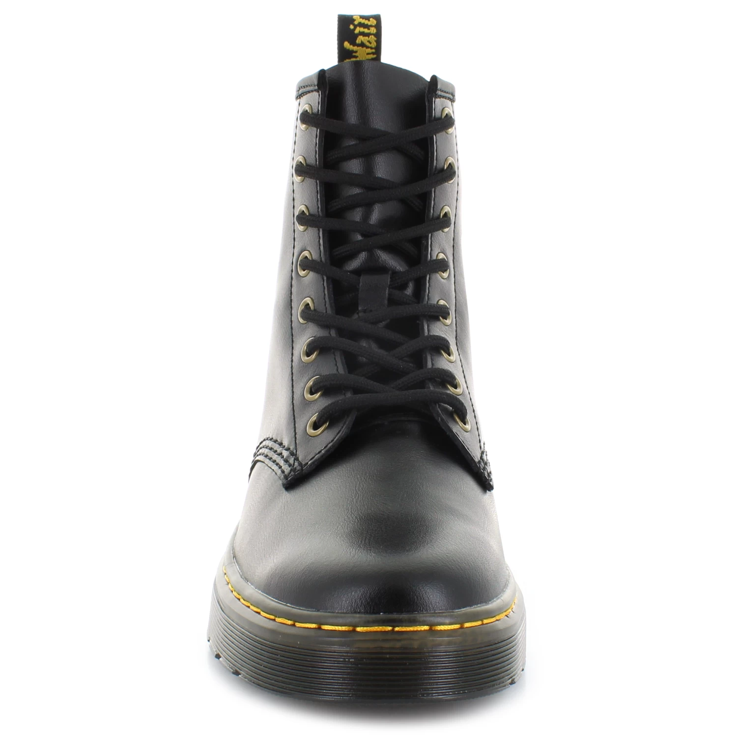 Dr. Martens Zavala 3 Dr. Martens Zavala - Image 3
