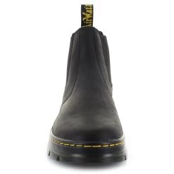 Dr. Martens Embury -Chic Shoe Shop 133879 images 03