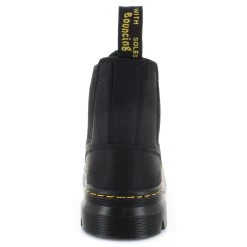 Dr. Martens Embury -Chic Shoe Shop 133879 images 04