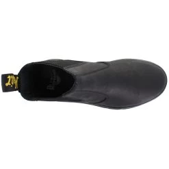 Dr. Martens Embury -Chic Shoe Shop 133879 images 05