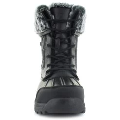 Lugz Tambora 7 Lugz Tambora -Chic Shoe Shop 133906 images 03