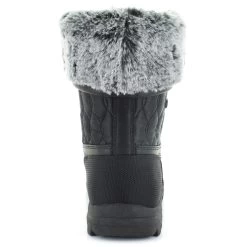 Lugz Tambora 8 Lugz Tambora -Chic Shoe Shop 133906 images 04