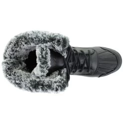 Lugz Tambora 9 Lugz Tambora -Chic Shoe Shop 133906 images 05