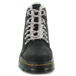 Dr. Martens Combs Lined -Chic Shoe Shop 133943 images 03