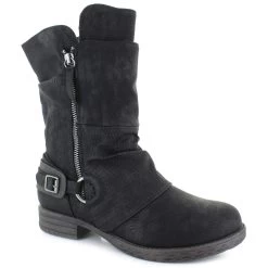 Shimmer By EDL Kamiah