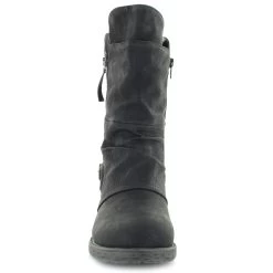 Shimmer By EDL Kamiah -Chic Shoe Shop 133956 images 03