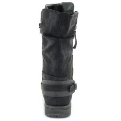 Shimmer By EDL Kamiah -Chic Shoe Shop 133956 images 04